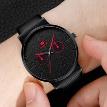 Load image into Gallery viewer, Relogio Masculino Men Sport Watches