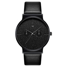 Load image into Gallery viewer, Relogio Masculino Men Sport Watches