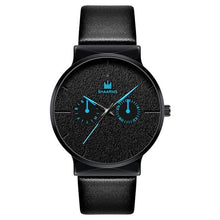 Load image into Gallery viewer, Relogio Masculino Men Sport Watches