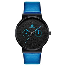 Load image into Gallery viewer, Relogio Masculino Men Sport Watches