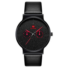 Load image into Gallery viewer, Relogio Masculino Men Sport Watches