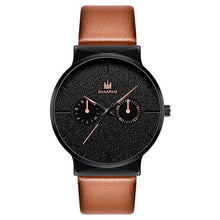 Load image into Gallery viewer, Relogio Masculino Men Sport Watches