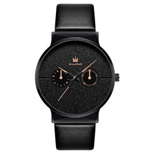 Load image into Gallery viewer, Relogio Masculino Men Sport Watches