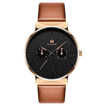 Load image into Gallery viewer, Relogio Masculino Men Sport Watches