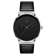 Load image into Gallery viewer, Relogio Masculino Men Sport Watches