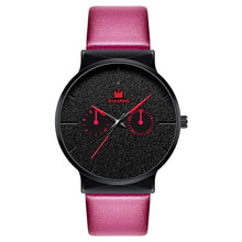 Load image into Gallery viewer, Relogio Masculino Men Sport Watches
