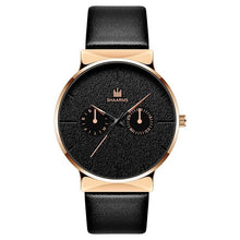 Load image into Gallery viewer, Relogio Masculino Men Sport Watches