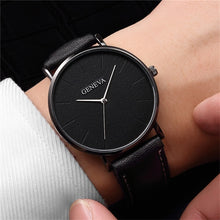 Load image into Gallery viewer, Relogio Masculino Mens Watches
