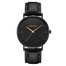 Load image into Gallery viewer, Relogio Masculino Mens Watches