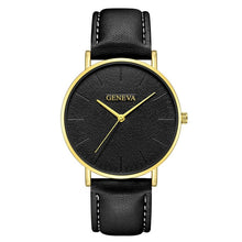 Load image into Gallery viewer, Relogio Masculino Mens Watches