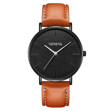 Load image into Gallery viewer, Relogio Masculino Mens Watches