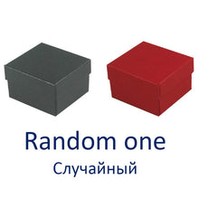 Load image into Gallery viewer, Leather Strap Quartz Wristwatch Retro Design