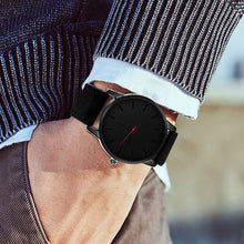 Load image into Gallery viewer, Relogio Masculino Men's Watch