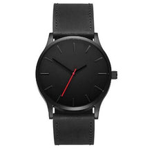 Load image into Gallery viewer, Relogio Masculino Men's Watch