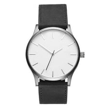 Load image into Gallery viewer, Relogio Masculino Men's Watch