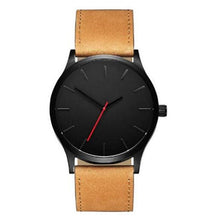 Load image into Gallery viewer, Relogio Masculino Men's Watch