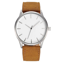 Load image into Gallery viewer, Relogio Masculino Men's Watch